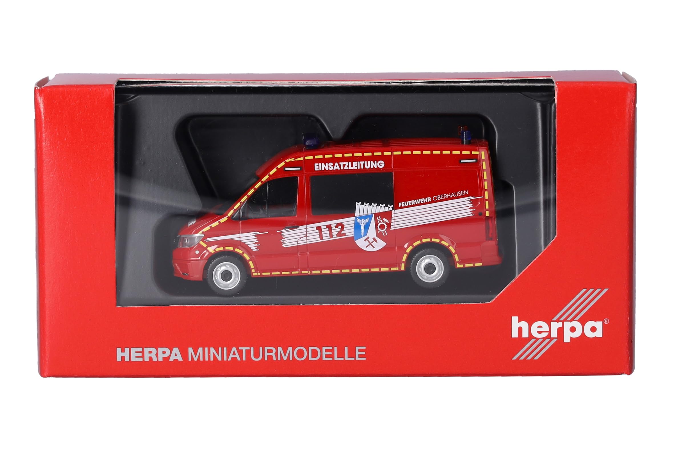 herpa-cars-trucks-man-tge-halbbus-modellauto-feuerwehr-oberhausen-1-87 image 5