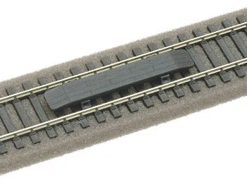 peco-st271-entkuppler-tension-lock-oo-1-76 image 1