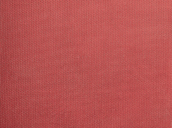 ratio-301-spur-n-ziegelmauer-platten-4er-set image 1