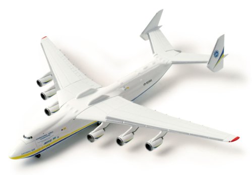 herpa-515726-antonov-an-225-flugzeugmodell-1-500-metall image 6
