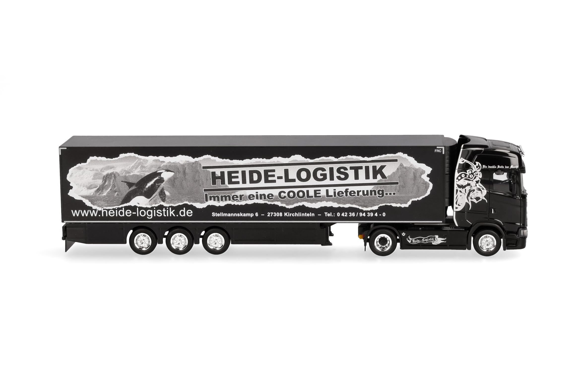 herpa-scania-cs-20-hd-heide-logistik-k-hlkoffer-1-87 image 3