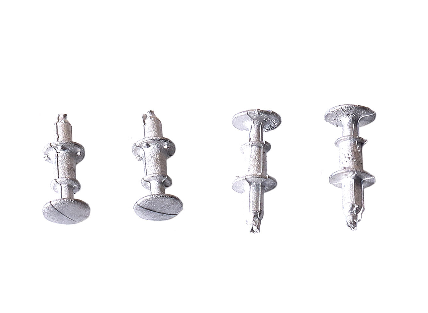 parkside-ps54-spur-0-puffer-nbr-wei-metall-4-st-ck image 1