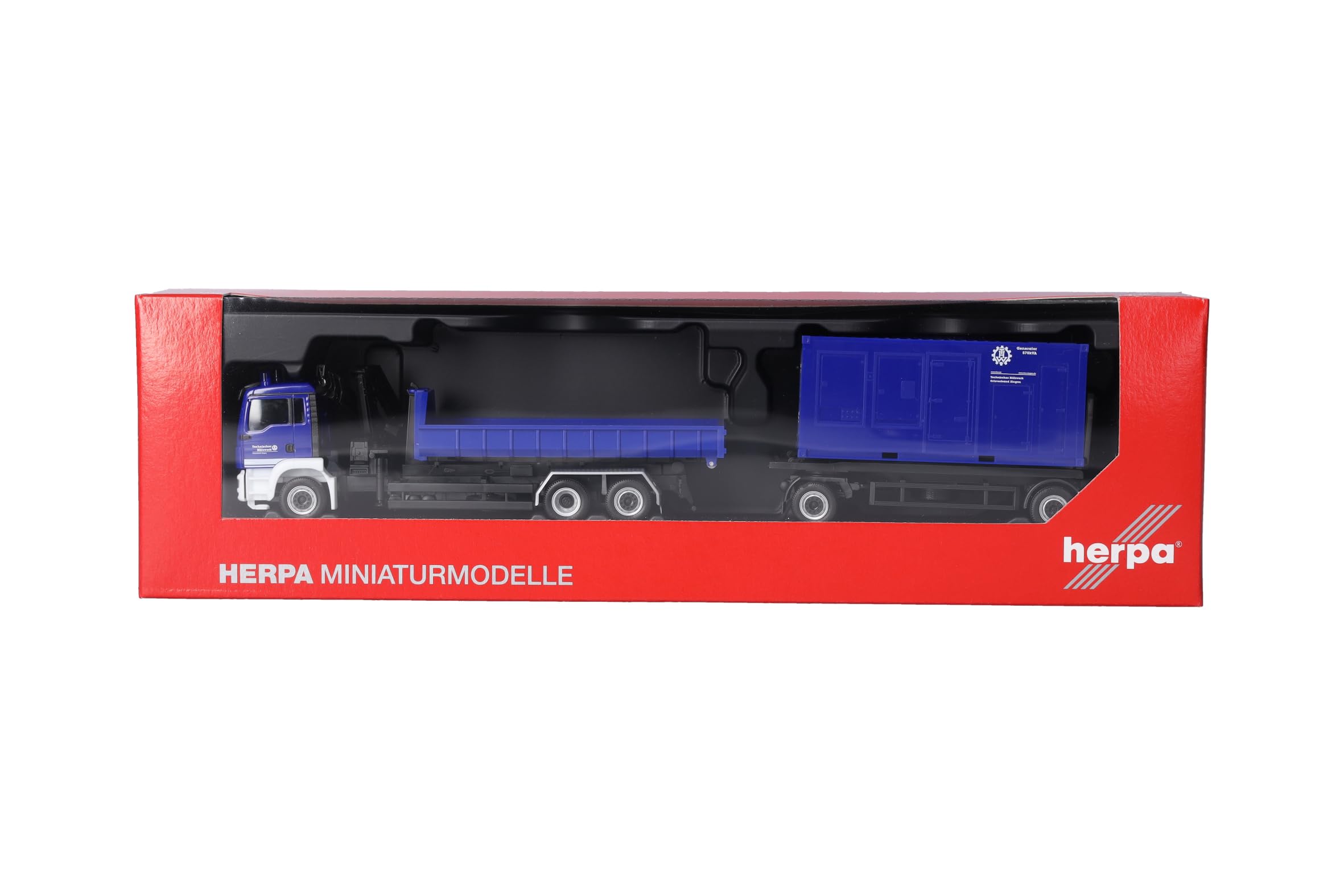 herpa-cars-trucks-man-tgs-m-lkw-thw-singen-1-87 image 5