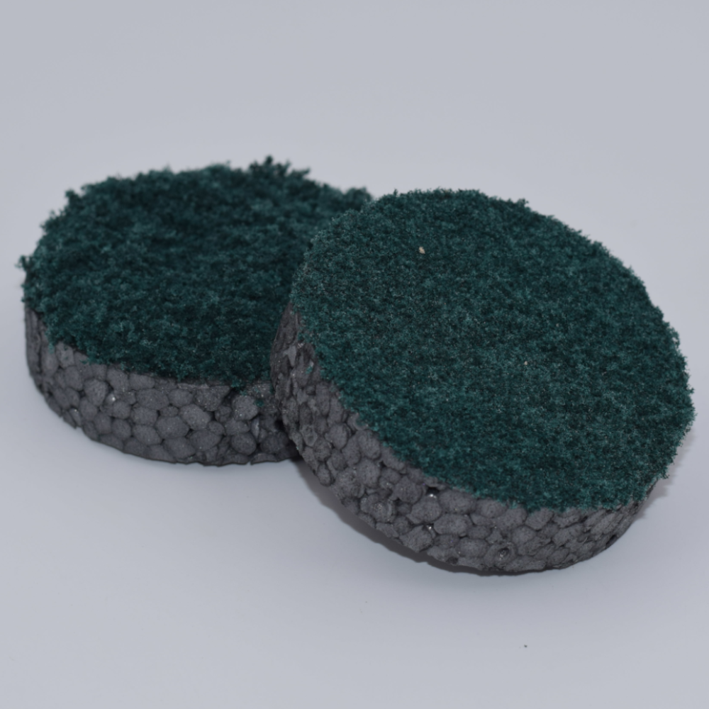 rts-greenkeeper-turfs-micro-turf-streu-tannengr-n-moos image 1