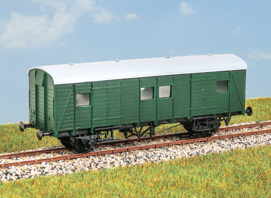 parkside-pc36-sr-pmv-packwagen-bausatz-oo-ho image 1