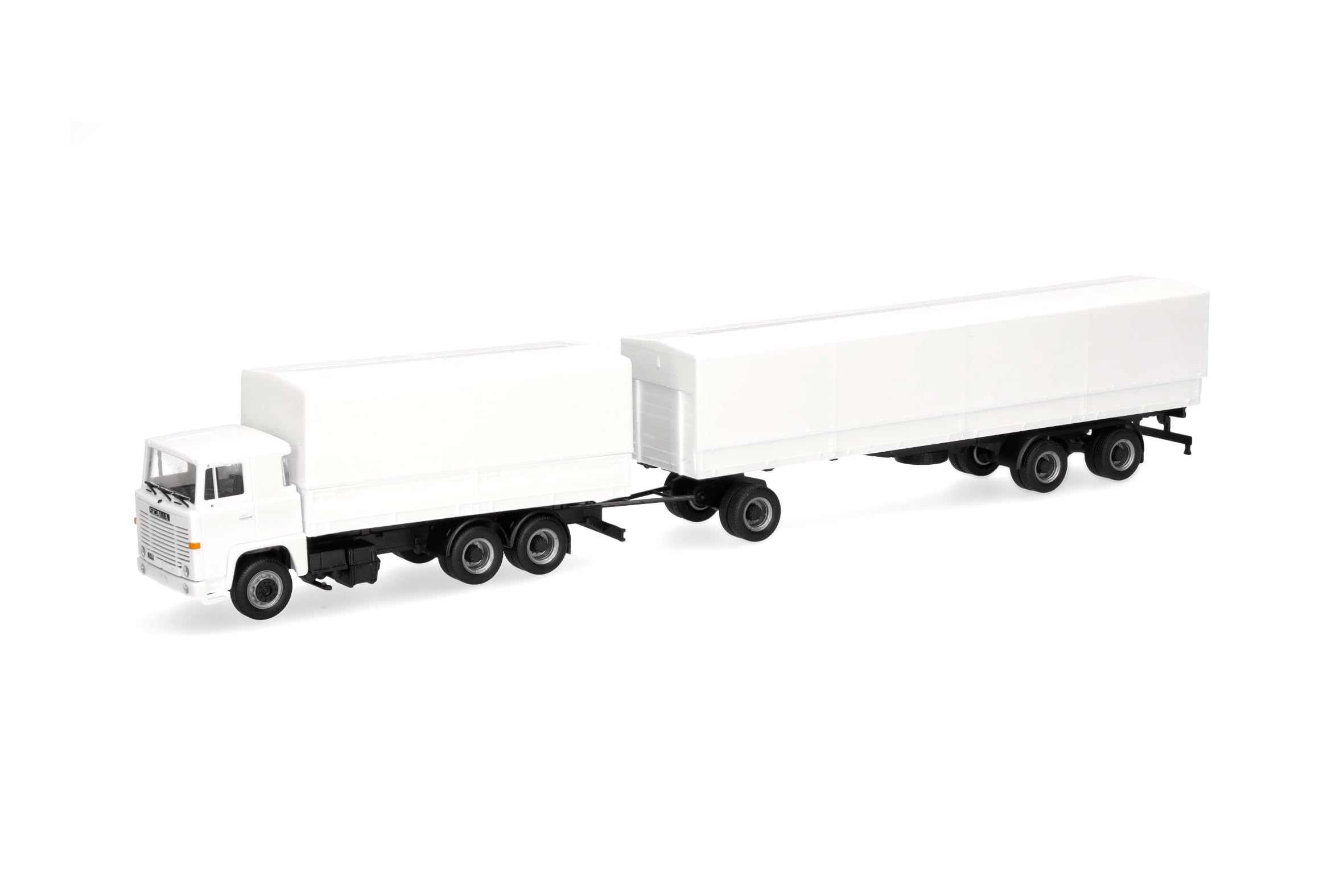 herpa-cars-trucks-scania-141-planen-h-ngerzug-lkw-wei-1-87 image 1