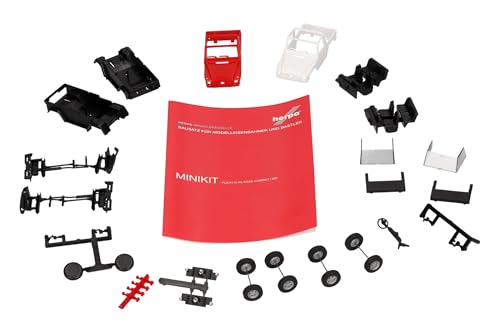herpa-minikit-puch-g-klasse-w460-cabrio-1-87-wei-rot image 8
