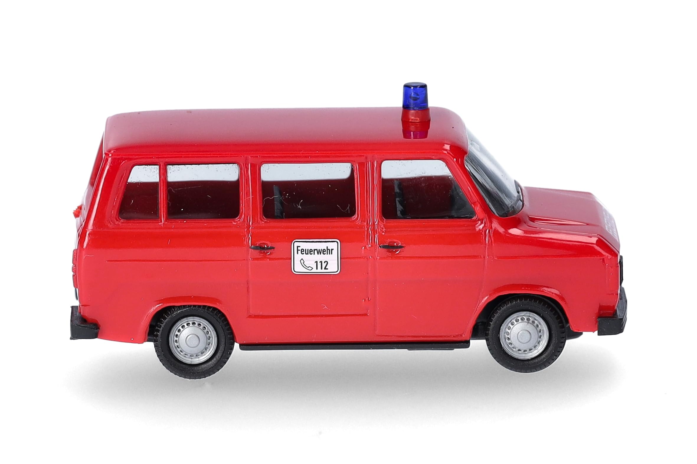 herpa-basic-ford-transit-bus-mtw-feuerwehr-modellauto-1-87 image 2