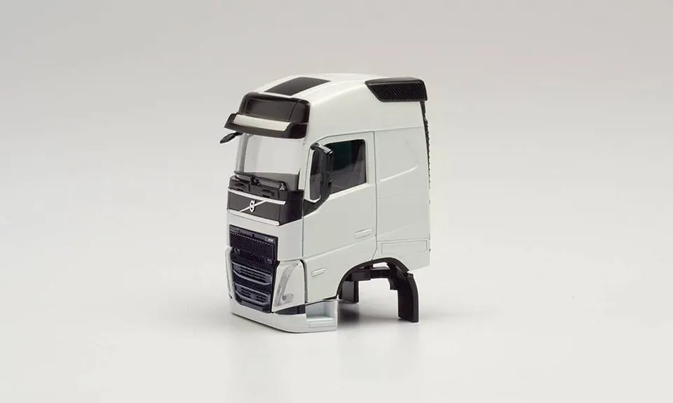 herpa-cars-trucks-volvo-fh-fahrerhaus-ohne-wlb-2-st-ck image 1