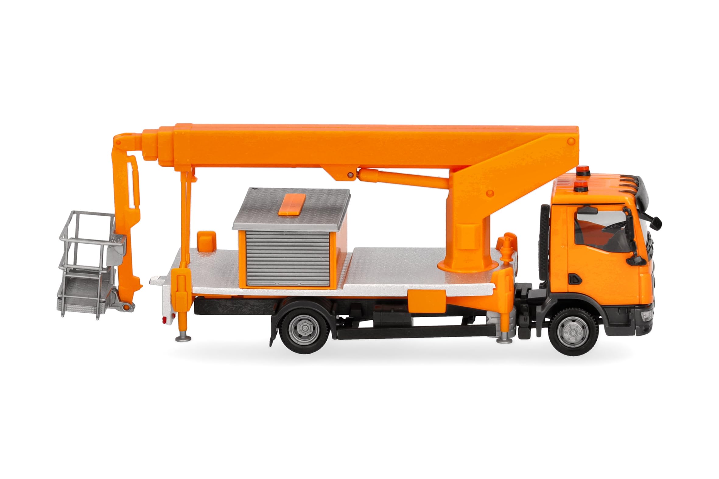 herpa-man-tgl-cc-ruthmann-tk310-lkw-modell-1-87-kommunalorange image 3