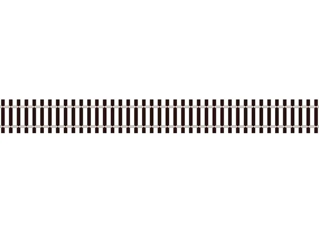 peco-sl-100f-flexgleis-code-75-holzschwelle-914mm image 1