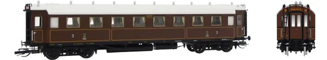 saxonia-modellbau-120224-tt-personenwagen-c4-sa-07-ep-i-beleuchtung image 1