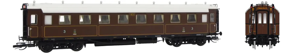 saxonia-modellbau-120224-tt-personenwagen-c4-sa-07-ep-i-beleuchtung image 1