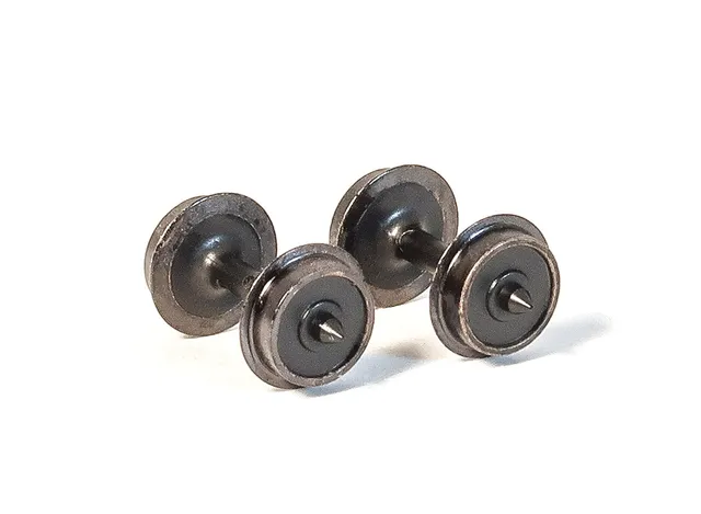 peco-nr-130-scheibenr-der-spur-n-neusilber-8-achsen image 1