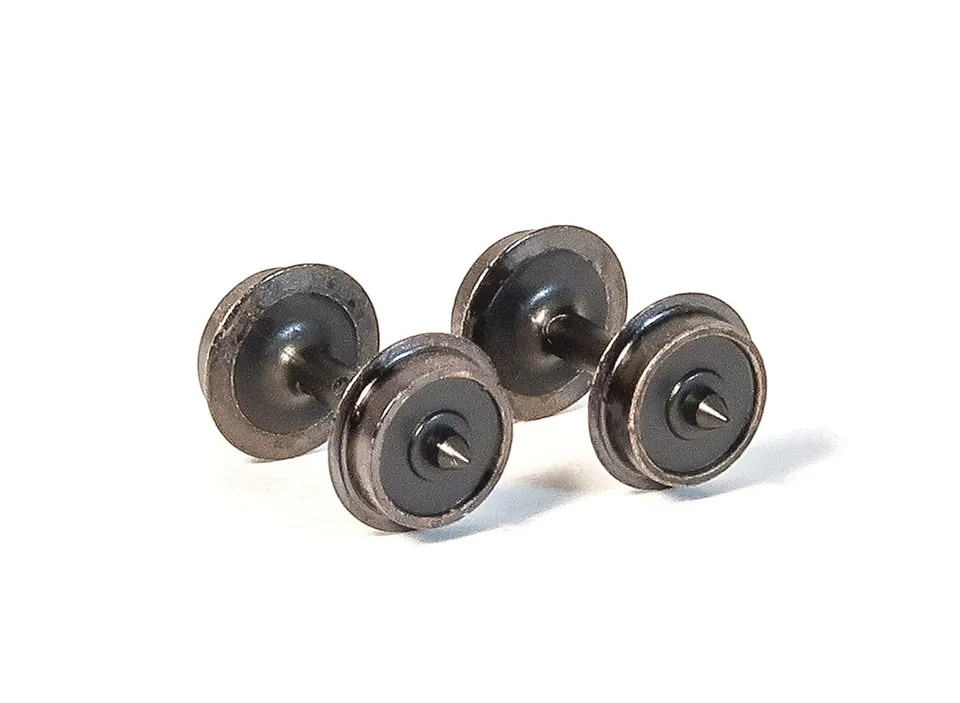 peco-nr-130-scheibenr-der-spur-n-neusilber-8-achsen image 1