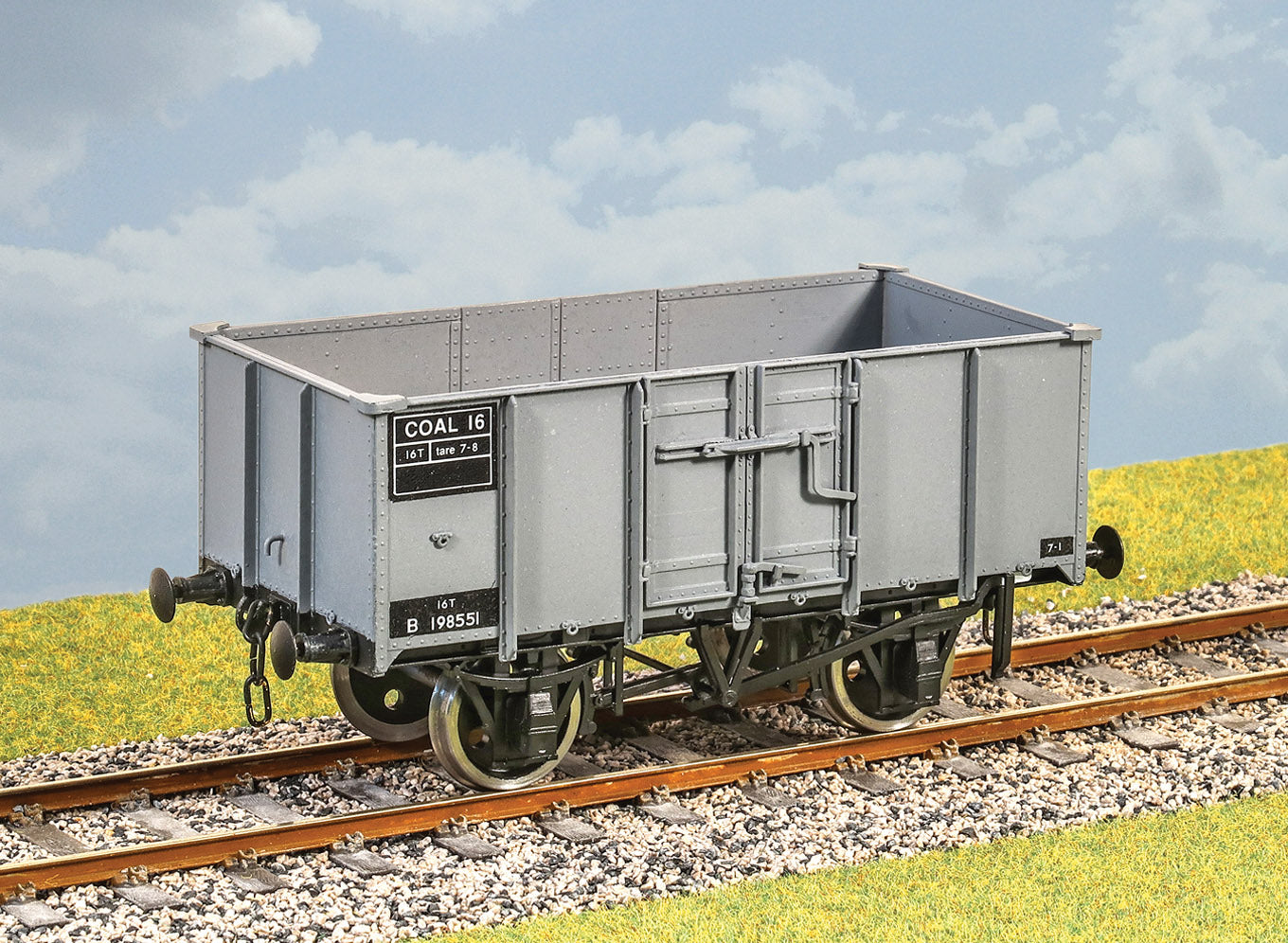 peco-parkside-ps32-br-mineralwagen-bausatz-spur-0 image 1