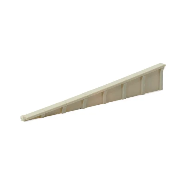 peco-lk68-bahnsteigrampe-bausatz-oo-ho-beton image 1