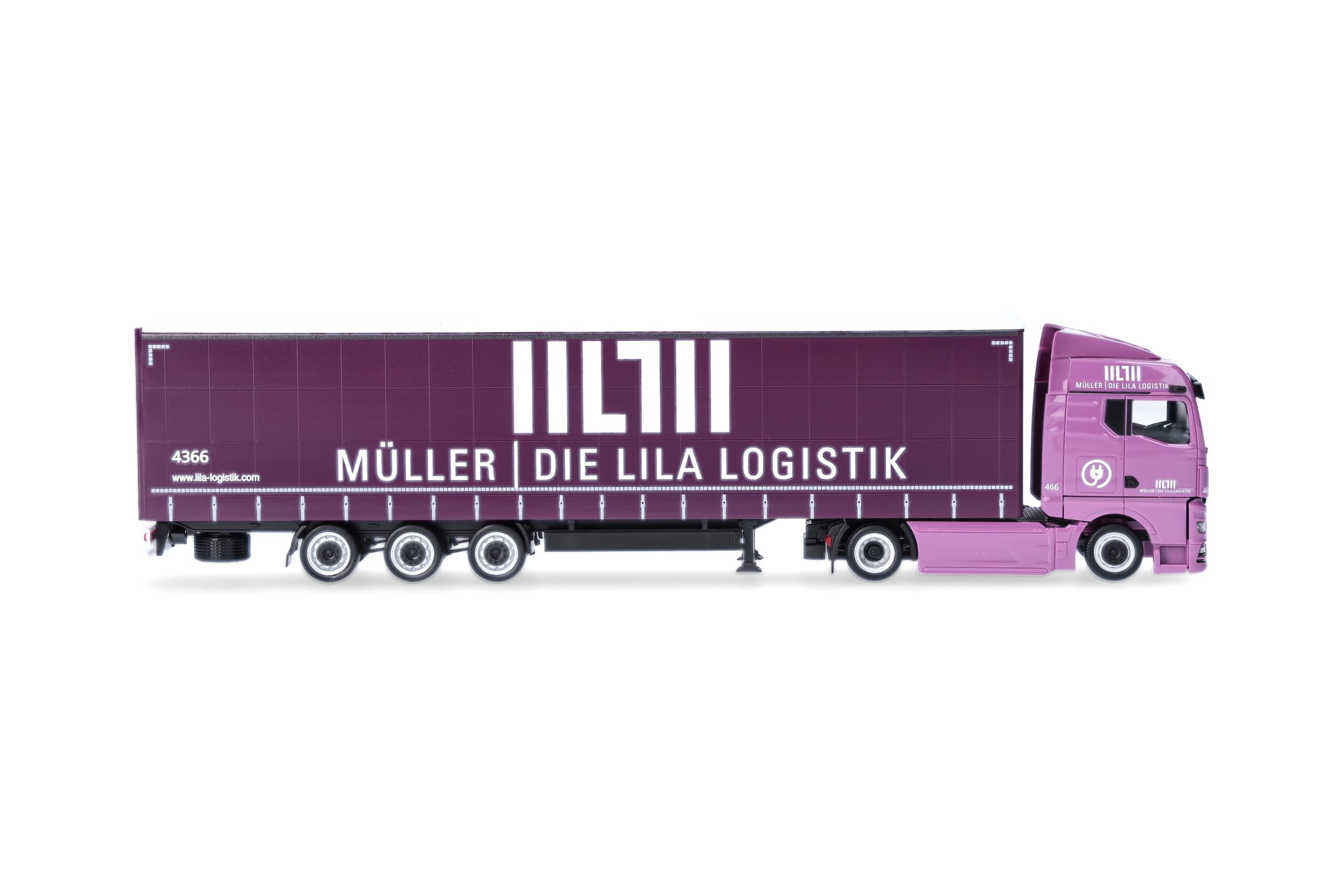 herpa-man-etgx-volumenplanen-sattelzug-m-ller-lkw-1-87 image 3