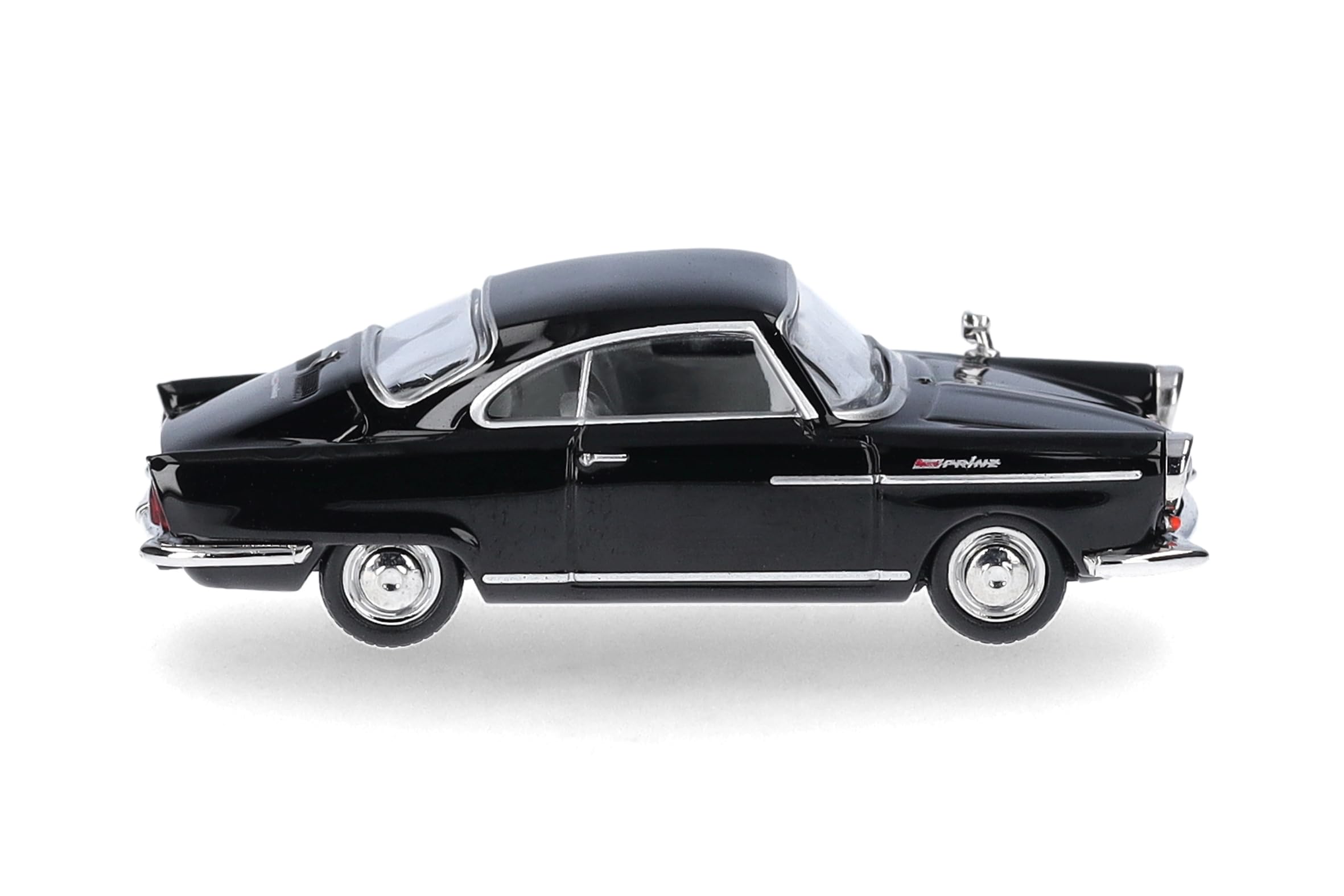 herpa-cars-trucks-nsu-sport-prinz-modellauto-1-87-schwarz-kunststoff image 3