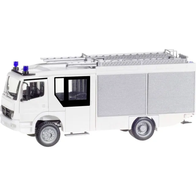 herpa-minikit-mercedes-atego-ziegler-lf-20-bausatz-1-87 image 1