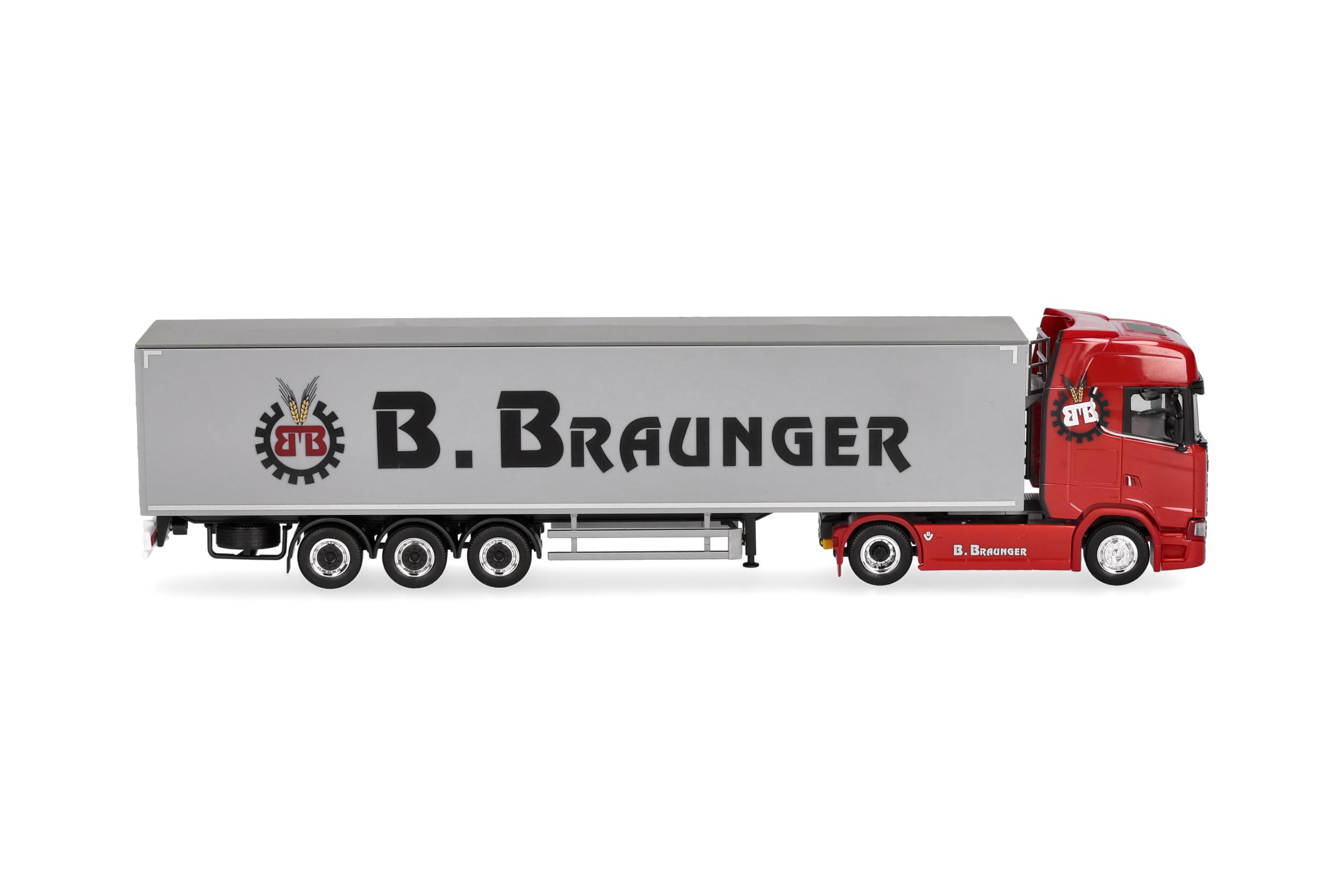 herpa-scania-cs-20-hd-schubboden-sattelzug-lkw-1-87 image 3