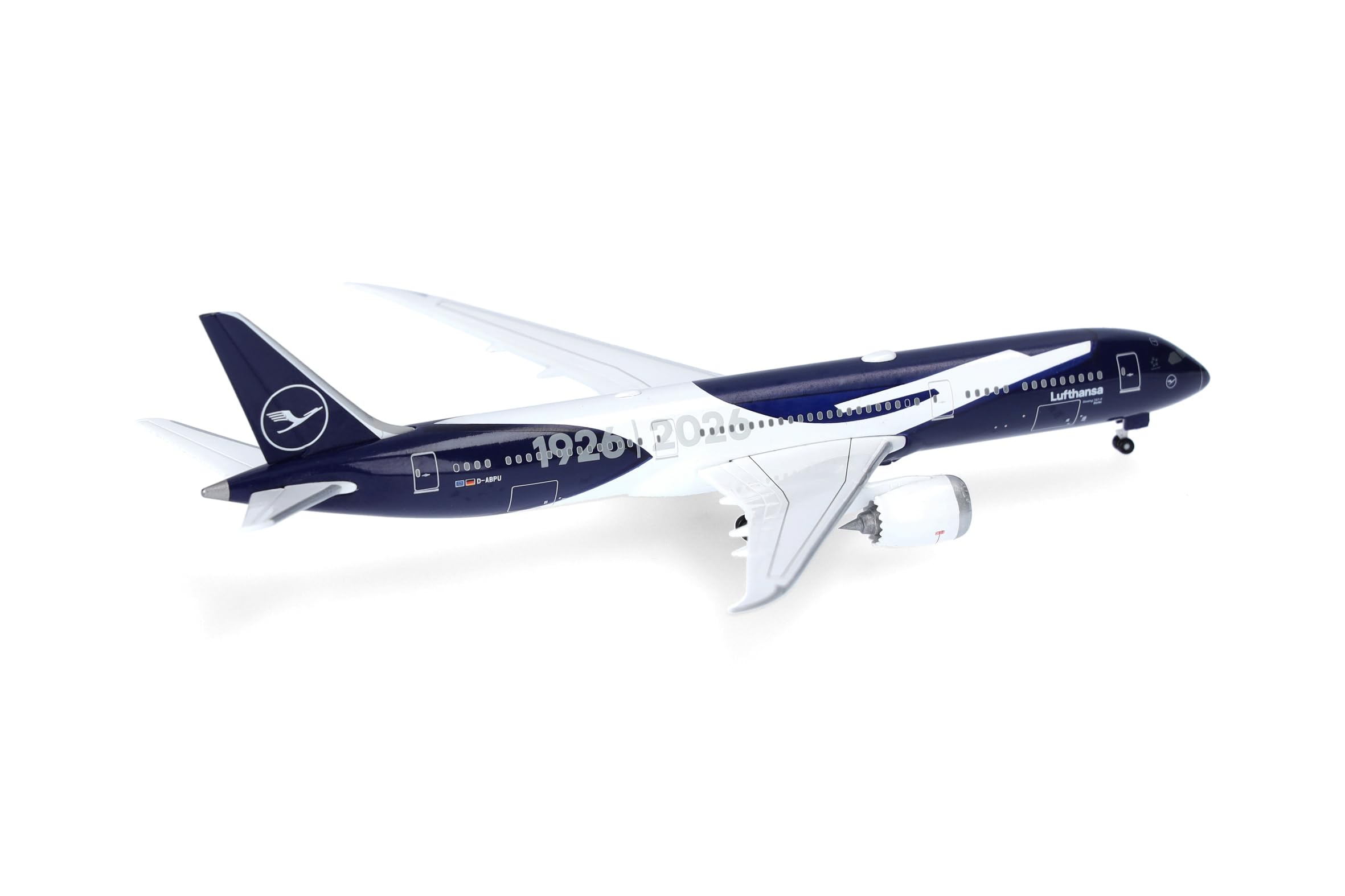 herpa-wings-lufthansa-787-9-dreamliner-100-jahre-modell-1-500 image 3