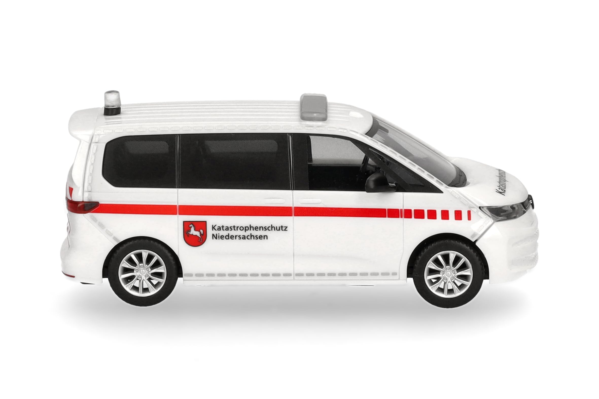 herpa-vw-multivan-katastrophenschutz-automodell-1-87-niedersachsen image 3