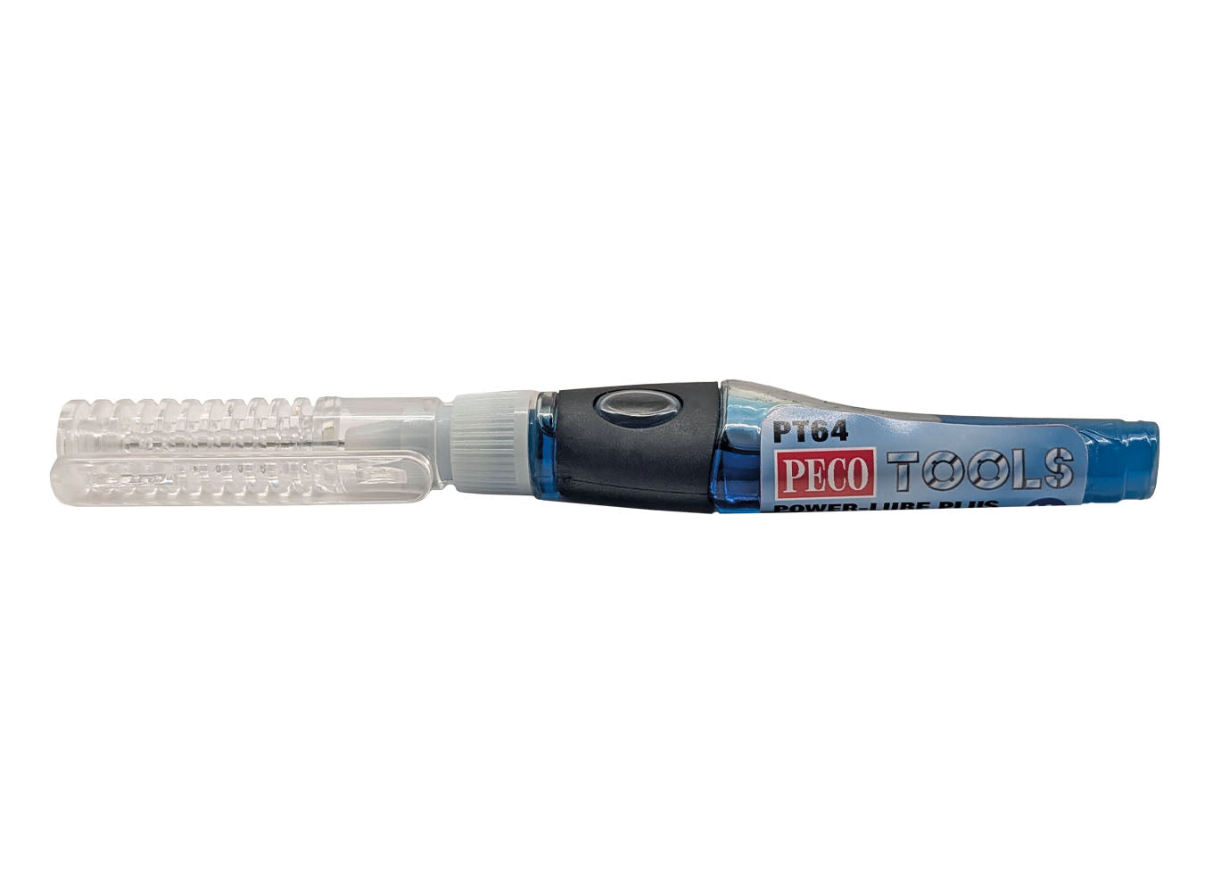 peco-pt64-powerlube-plus-kontakt-l-modellbahn-12ml image 1