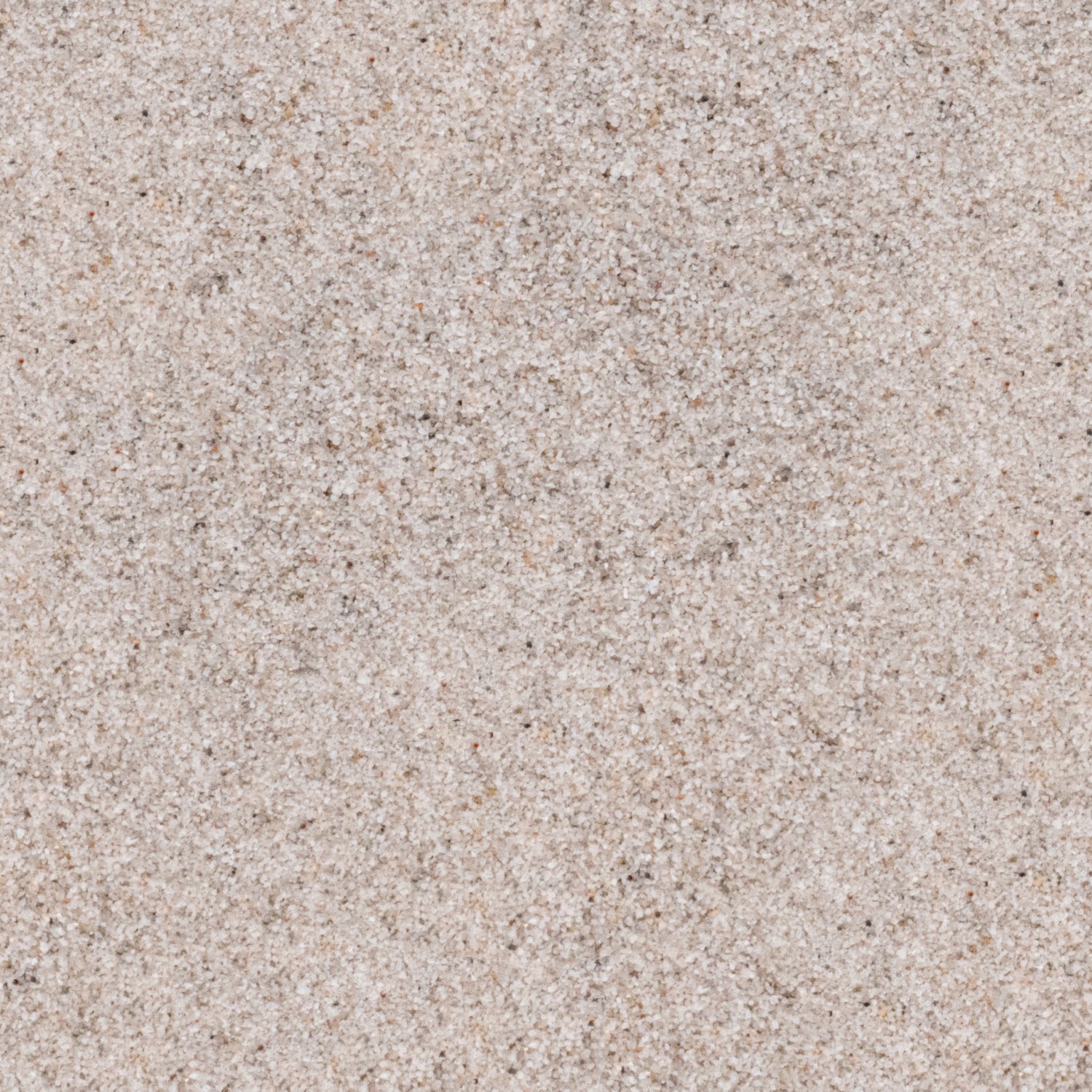 rts-greenkeeper-bodengestaltung-sand-natur-fein-150-ml image 1