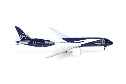 herpa-wings-lufthansa-787-9-dreamliner-100-jahre-modell-1-500 image 7