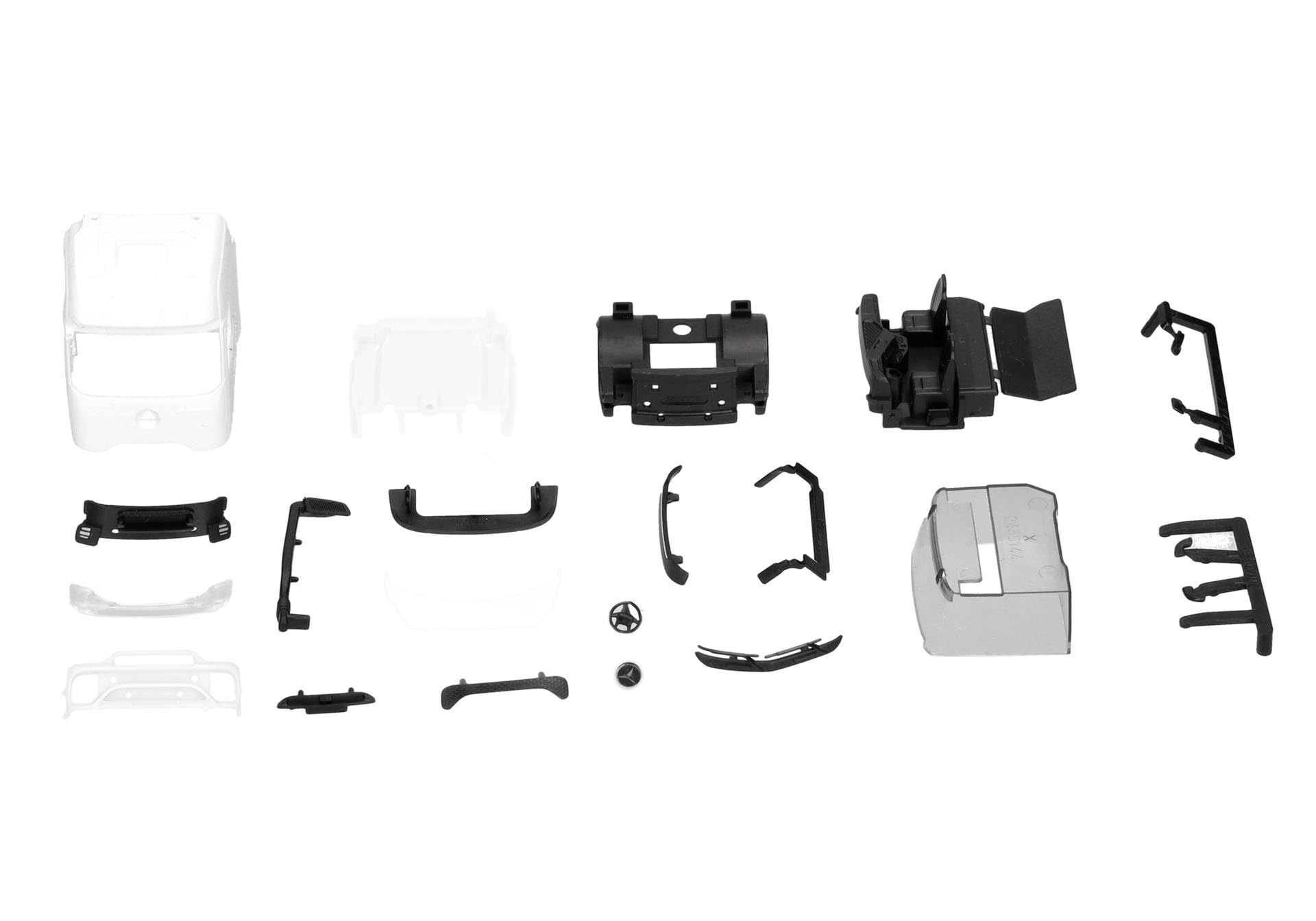 herpa-086288-fahrerhaus-mb-actros-l-procabin-zubeh-r-1-87-wei image 3