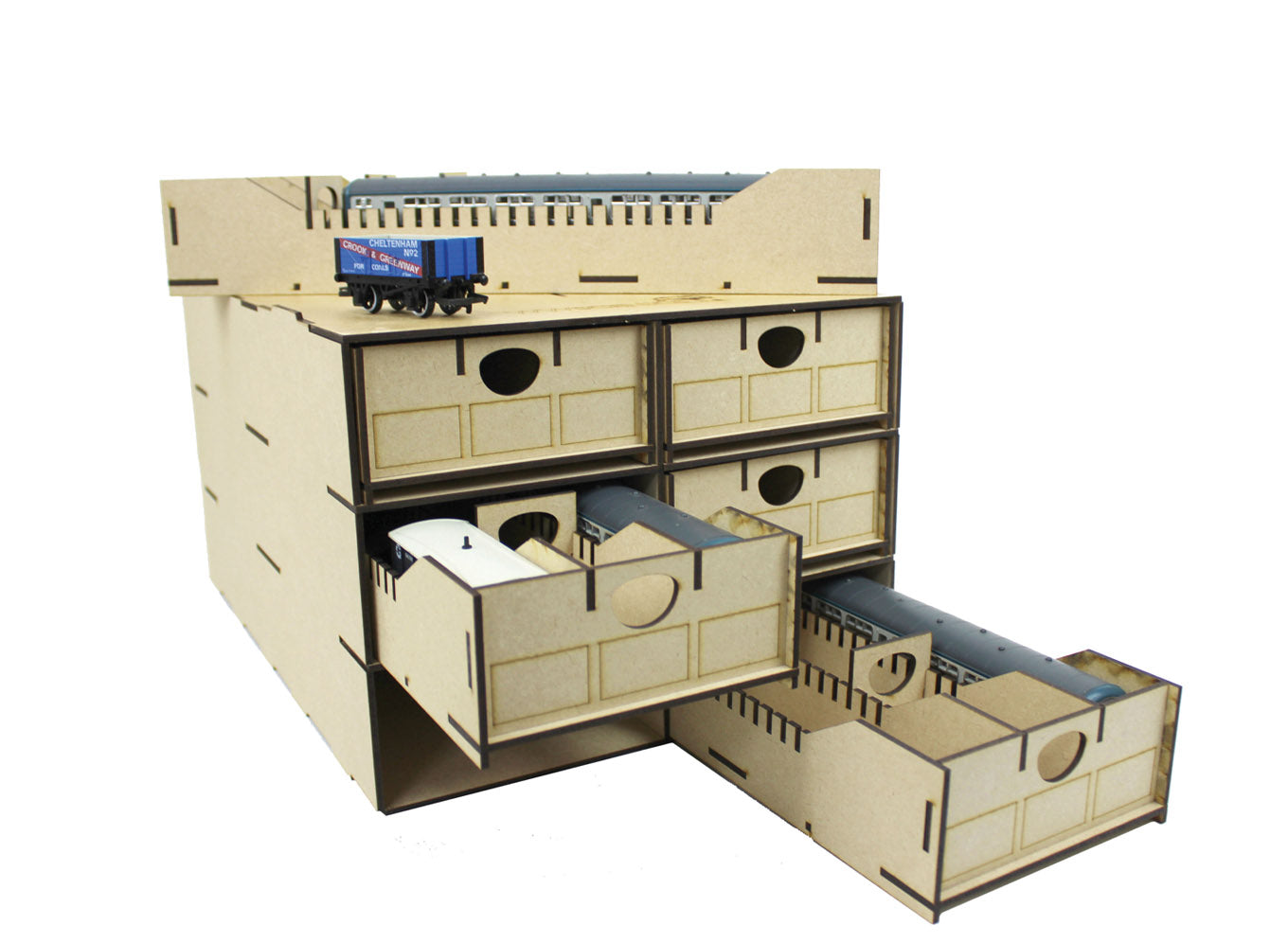 wwscenics-wslc018-aufbewahrungsbox-mdf-f-r-h0-oo-rollmaterial image 1