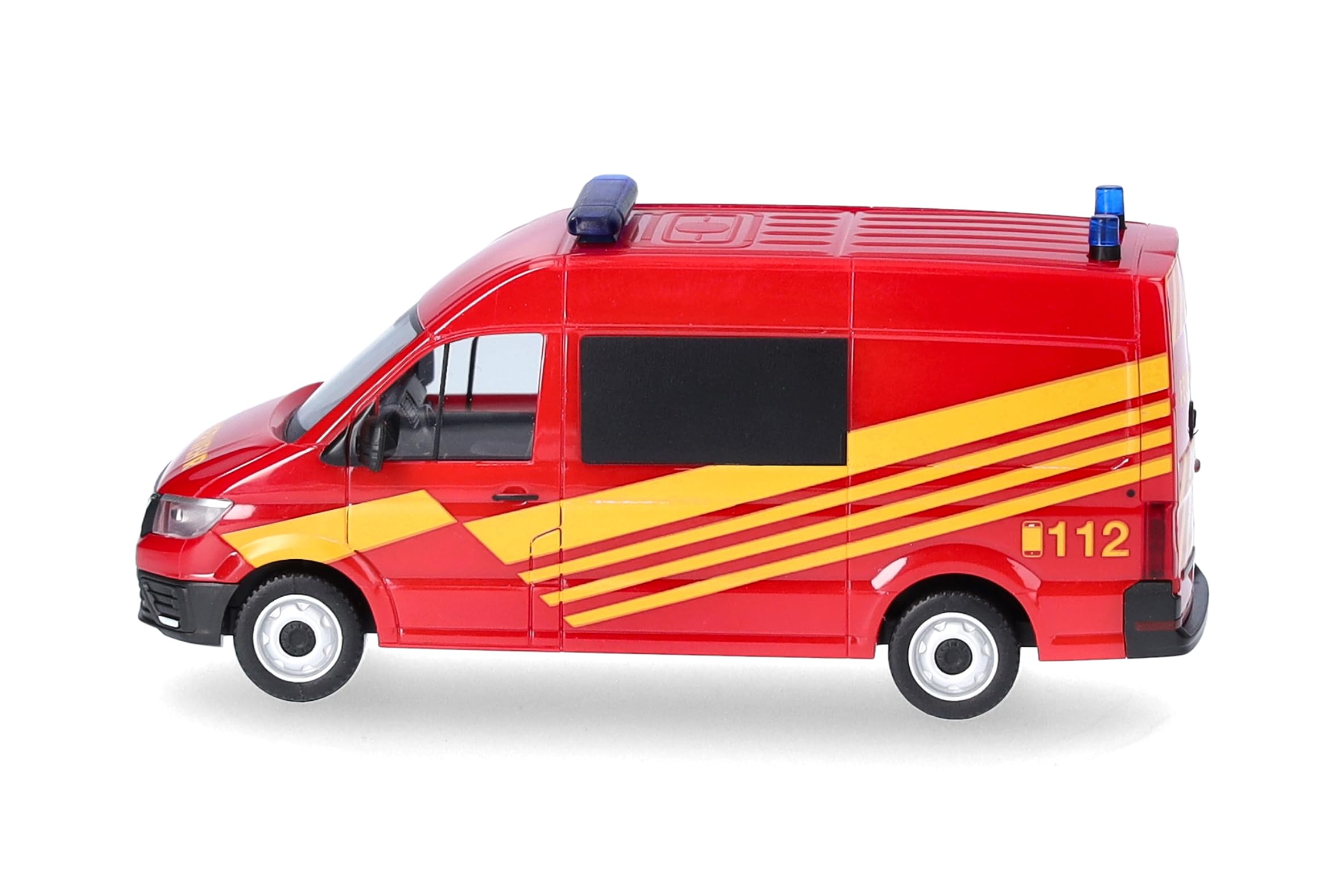 herpa-man-tge-halbbus-hochdach-feuerwehr-einsatzfahrzeug-1-87 image 4