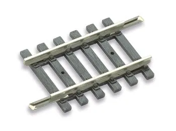 peco-setrack-st203-gleis-gerade-kurz-code-100-oo image 1