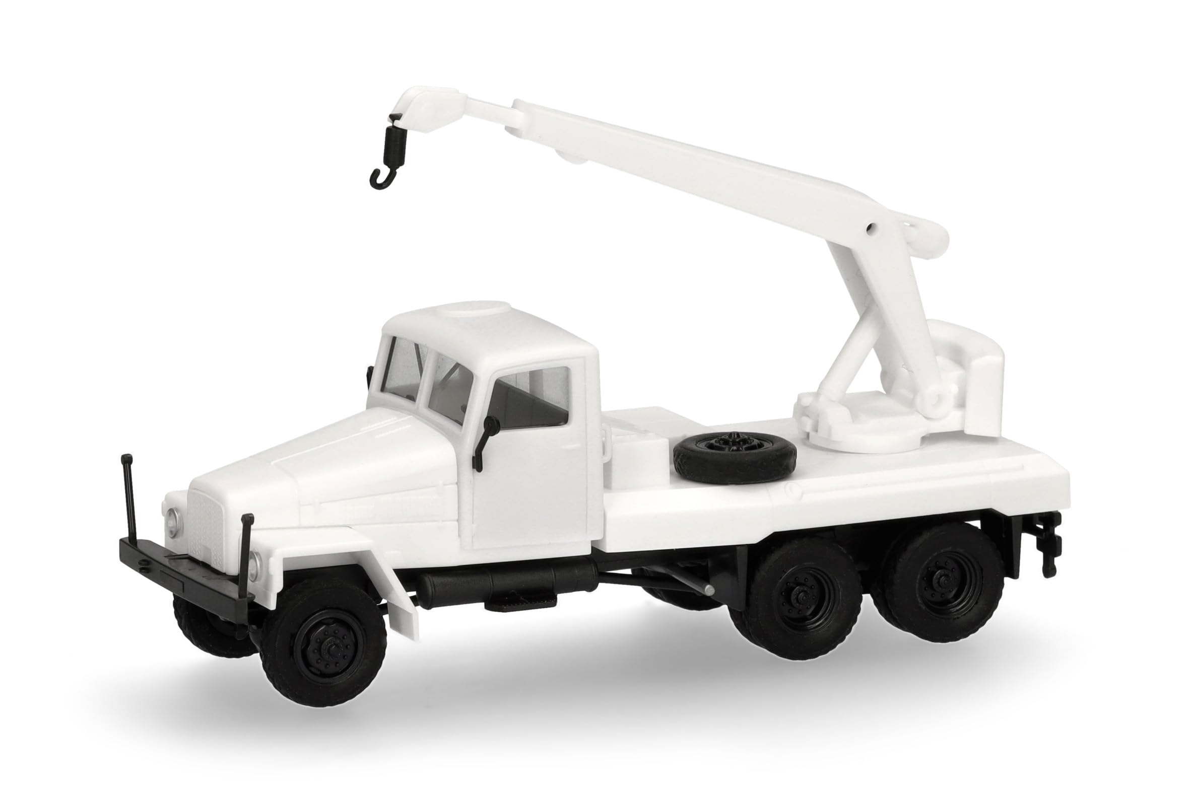 herpa-minikit-ifa-g5-kran-lkw-3-achs-wei-bausatz-1-87 image 2