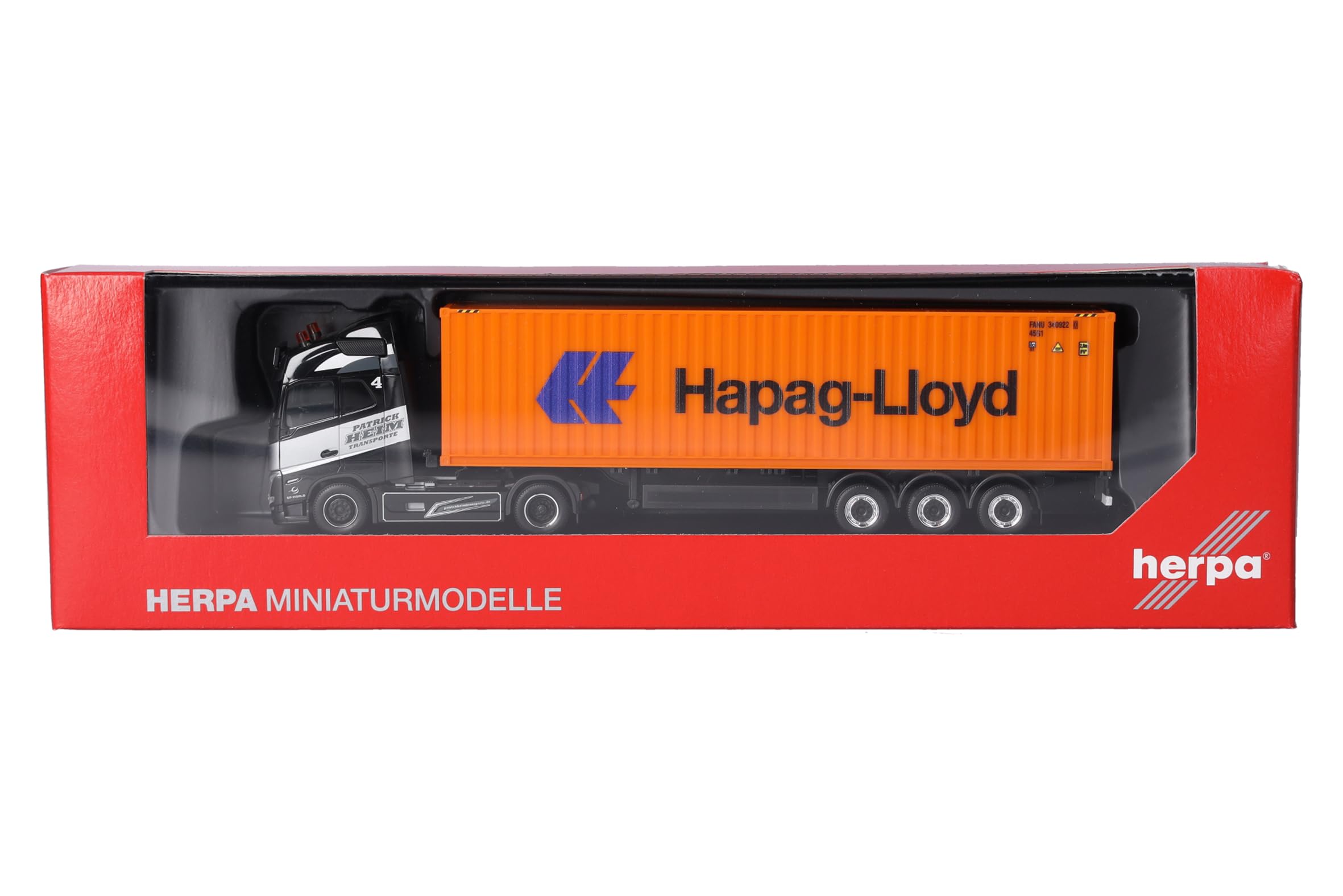 herpa-volvo-fh-gl-container-sattelzug-lkw-1-87-hapag-lloyd image 5