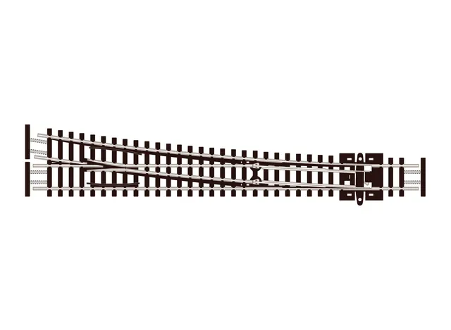peco-streamline-sle388f-weiche-rechts-gross-code-55-n image 1