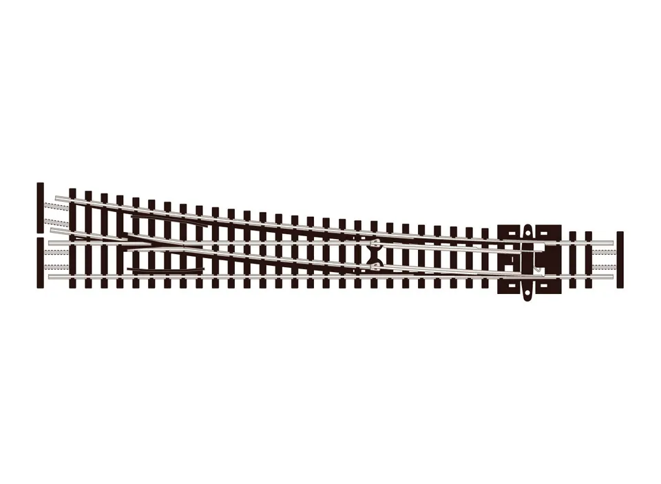 peco-streamline-sle388f-weiche-rechts-gross-code-55-n image 1