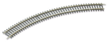 peco-st221-setrack-doppelkurve-h0-00-code-100-radius-1 image 1