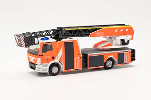 herpa-cars-trucks-man-tgm-rosenbauer-drehleiter-gr-felfing-1-87 image 6