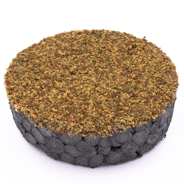 rts-greenkeeper-microturf-earth-blend-streu-150-ml image 1