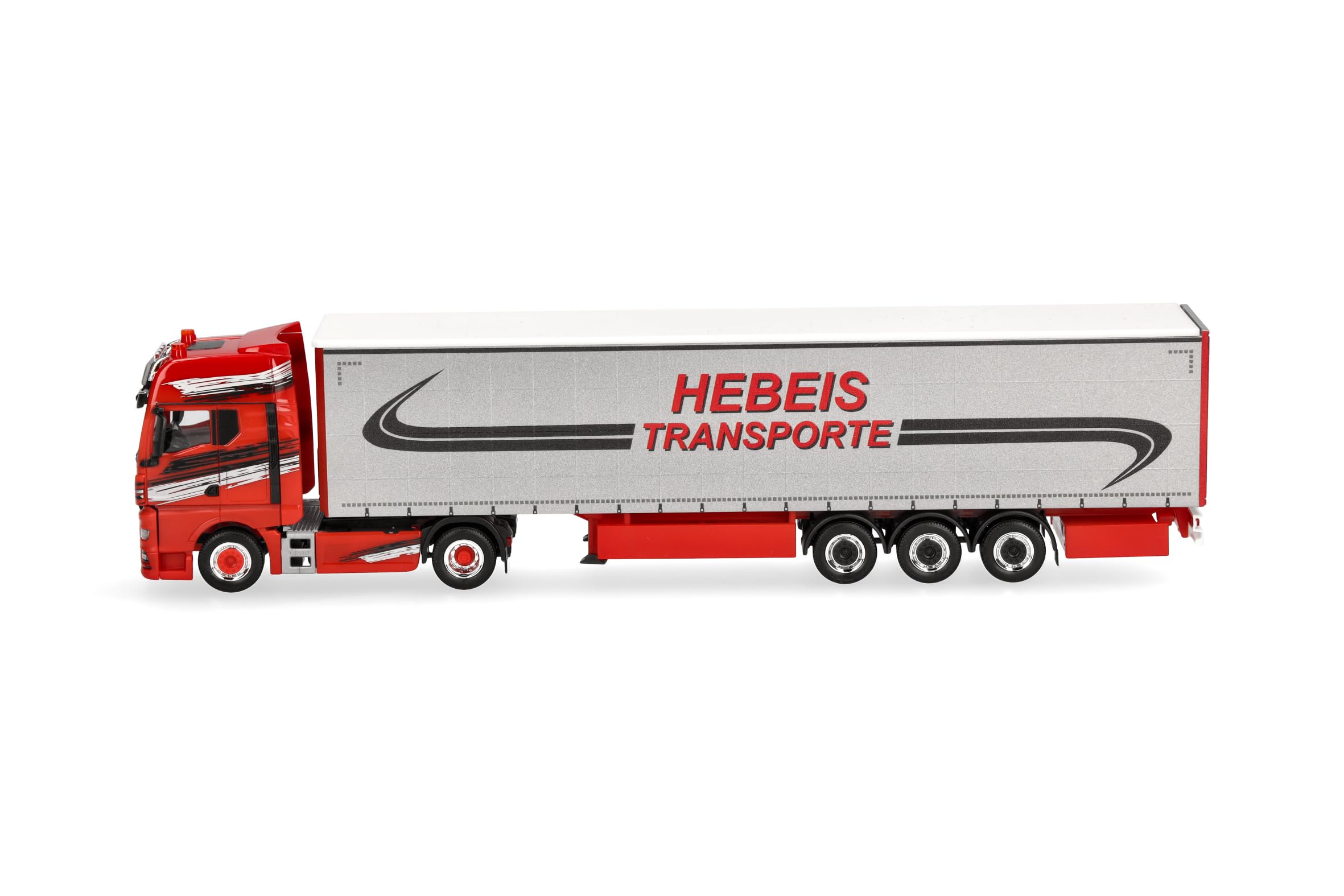 herpa-cars-trucks-man-tgx-gx-hebeis-sattelzug-lkw-1-87 image 4