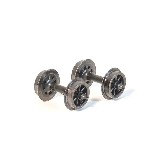 peco-nr134-speichenr-der-rads-tze-8-achsen-spur-n image 1