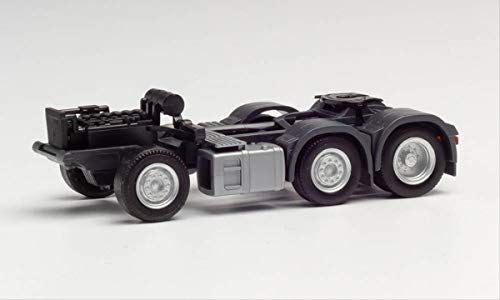 herpa-teileservice-085250-man-fahrgestell-6x2-2-st-ck-1-87 image 3