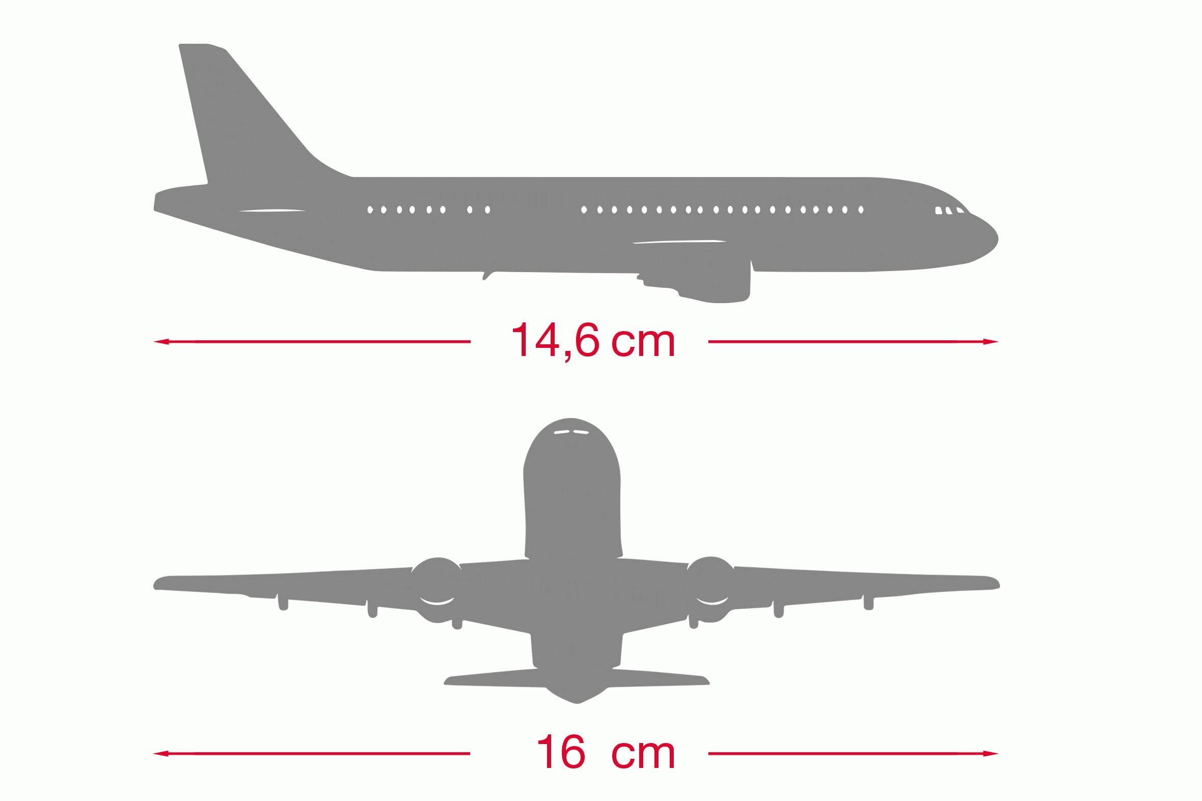herpa-wings-airbus-a380-qatar-airways-a7-apg-1-500-metall image 6