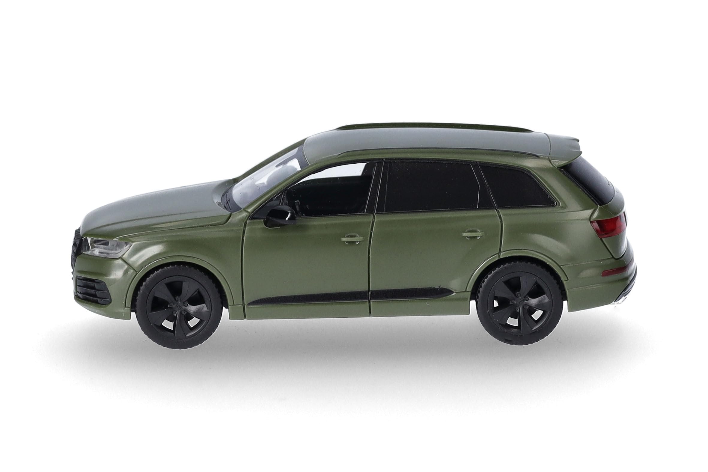 herpa-audi-q7-modellauto-1-87-get-nte-scheiben-kunststoff image 4