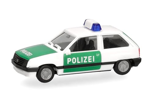 herpa-basic-opel-corsa-a-polizei-modellauto-1-87-2-t-rig image 6