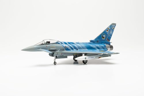 herpa-wings-eurofighter-bavarian-tigers-1-72-metall-31-01 image 7