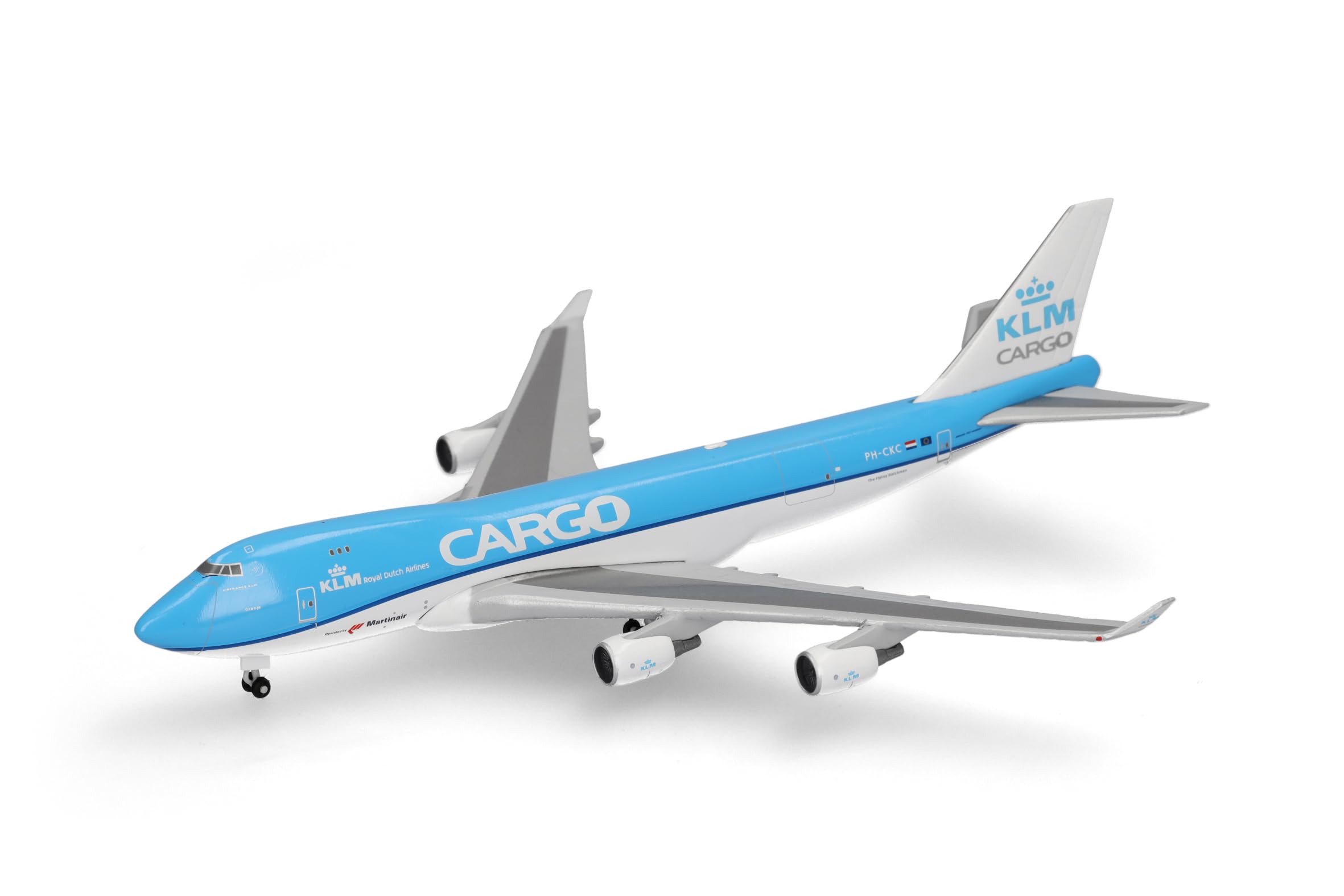 herpa-wings-klm-cargo-boeing-747-400erf-flugzeug-1-500 image 4