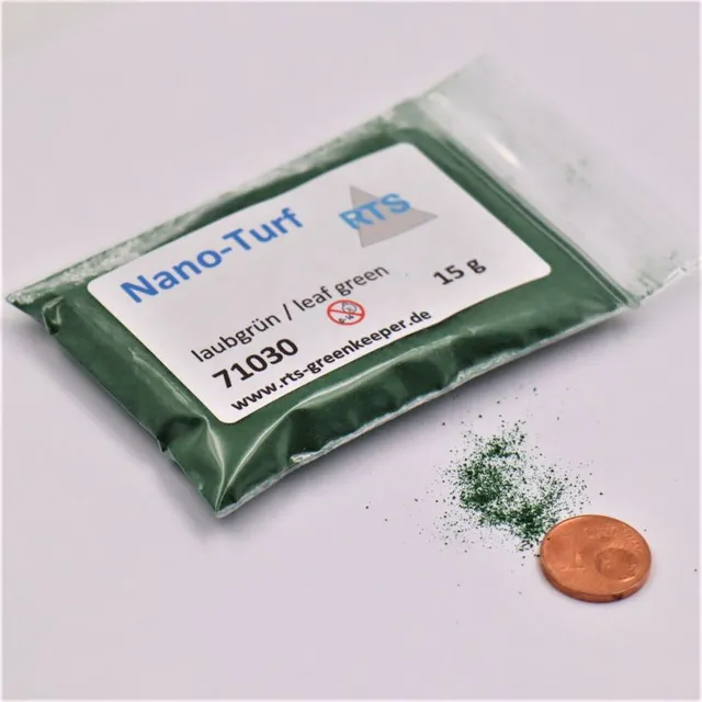 rts-greenkeeper-turfs-nano-turf-streu-laubgr-n-ho image 1